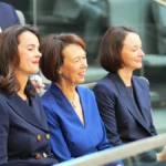 constanze merz tochter von friedrich merz
