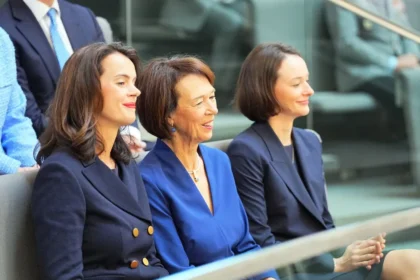constanze merz tochter von friedrich merz