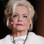 dorit gäbler