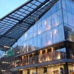 galeria kaufhof chemnitz