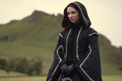 guinness familie