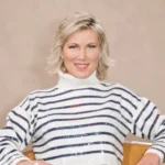 kamilla senjo lebensgefährte