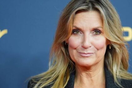 kim fisher lars dittrich getrennt