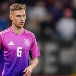 kimmich frisur