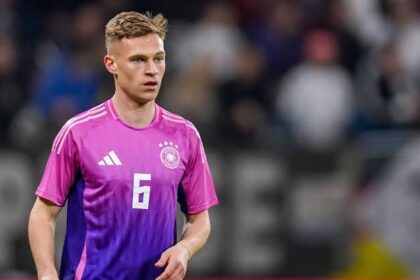 kimmich frisur