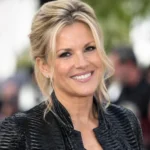 leslie knipfing