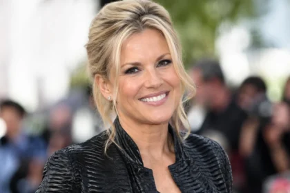 leslie knipfing