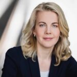 linda teuteberg