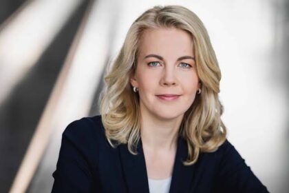 linda teuteberg