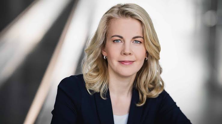 linda teuteberg