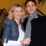 maria furtwängler neuer partner