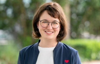 marie poccolin