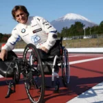 michael schumacher rollstuhl garten