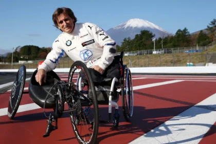 michael schumacher rollstuhl garten