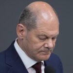 olaf scholz schlaganfall