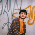 rian verwandtschaftstreffen
