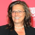 stefanie tücking