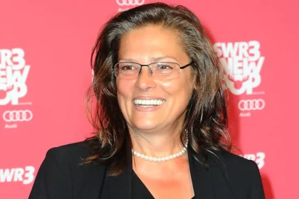 stefanie tücking