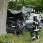 tödlicher unfall bielefeld heute