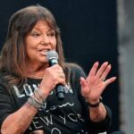 uschi nerke