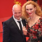 andrea sawatzki schlaganfall