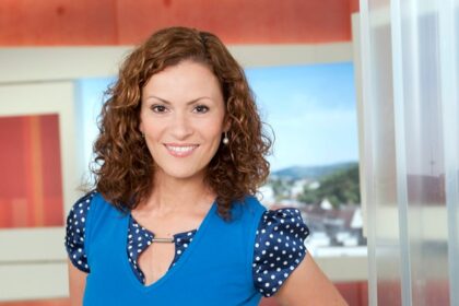 anne willmes