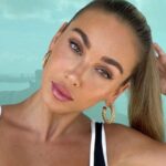 janine wiggert