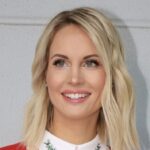 janna ensthaler