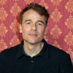 jörg frier