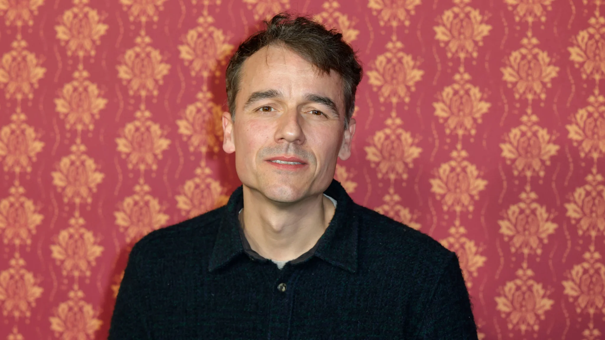 jörg frier