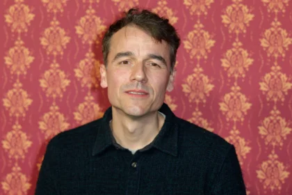 jörg frier