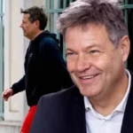 kaja kallas körpergröße