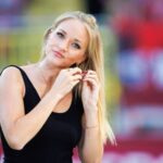 katharina kleinfeldt größe