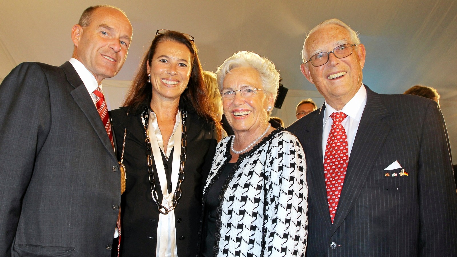 katrin haub heute
