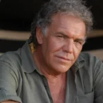 luca kohlund