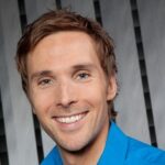marcus werner partner