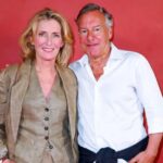 maria furtwängler neuer partner