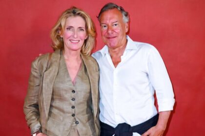 maria furtwängler neuer partner
