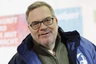 niklas duszat