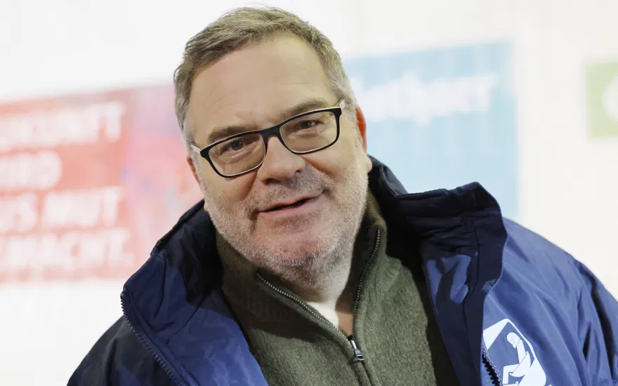 niklas duszat