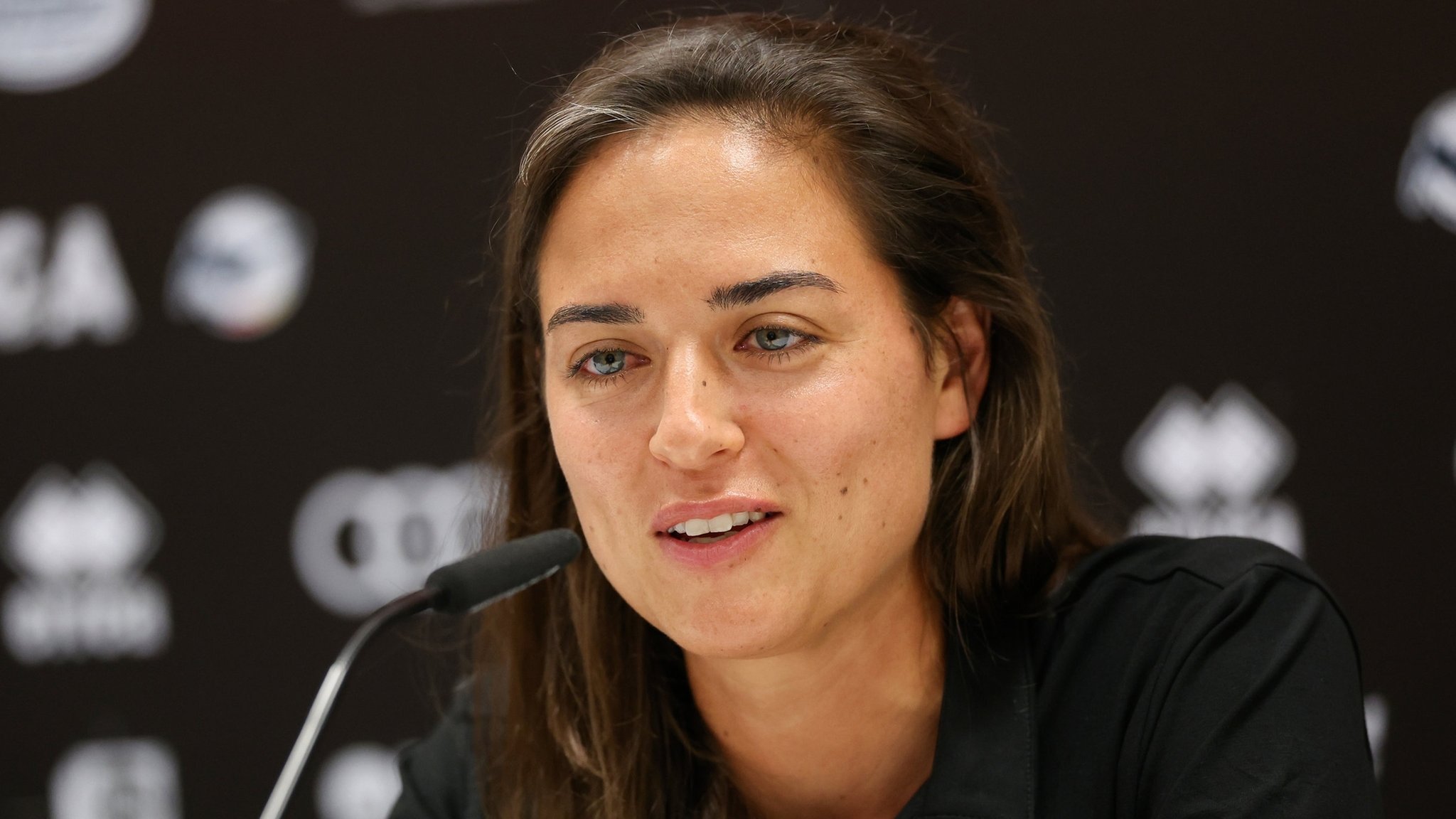 sabrina wittmann verheiratet