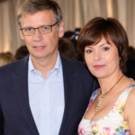 silva kapitanova ehemann