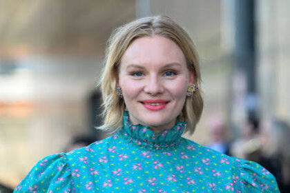 tatjana geßler ehemann