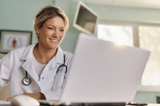 techniker krankenkasse hotline