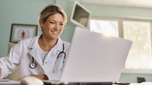 techniker krankenkasse hotline