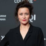tinka fürst